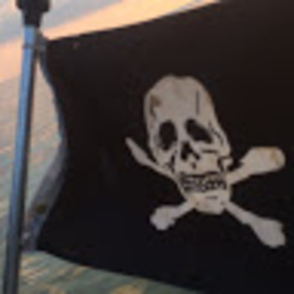 Meet your Posher, Cori